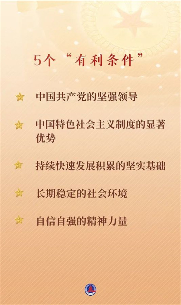 連續(xù)兩天，總書記作出兩個重要論斷
