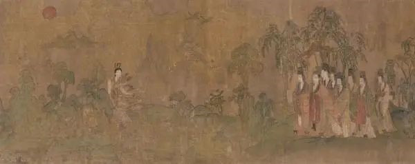 創(chuàng)建東亞文化之都丨景德鎮(zhèn)御窯出品，將在香港故宮文化博物館展出